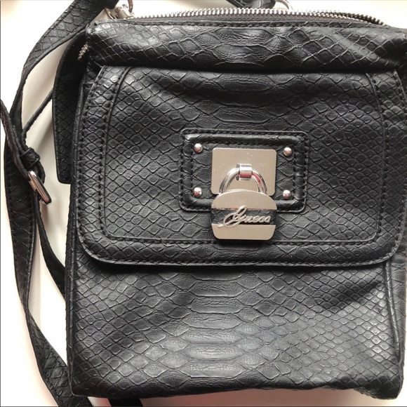 ALL 6 BAGS! FREE SHIPPING! AMAZING DEAL! - Picture 3 of 6